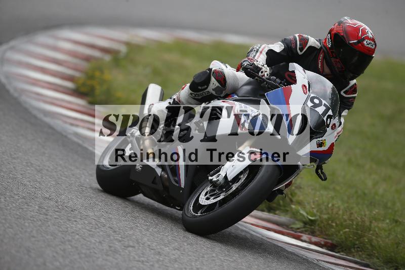 Archiv-2023/50 28.07.2023 Speer Racing  ADR/Gruppe gelb/916